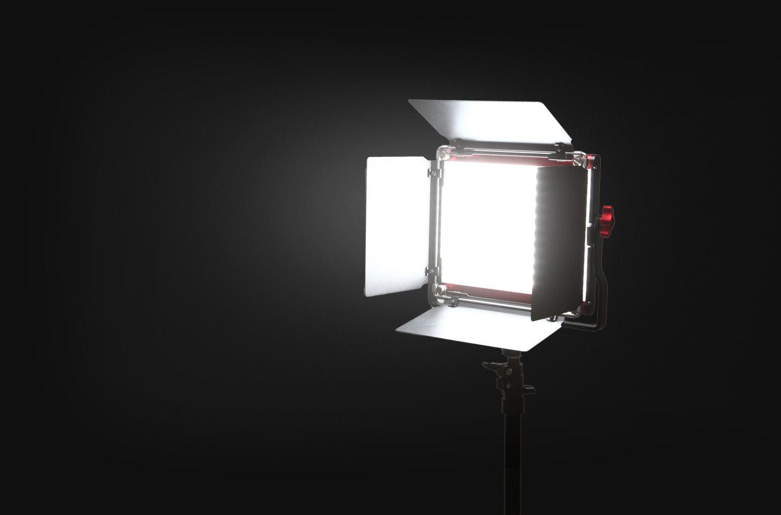 Neewer Led lámpák
